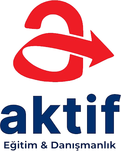Aktif Eğitim & Danışmanlık